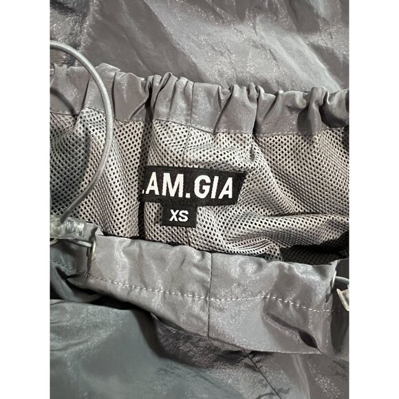 I.AM.GIA Hester Pant in Grey - Picture 7 of 7